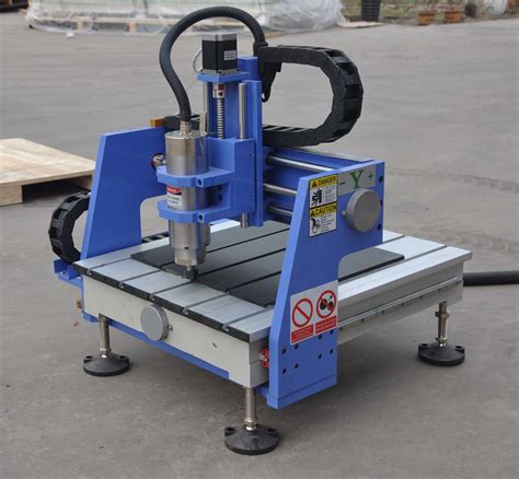 china small cnc router machine|small cnc machine for aluminum.